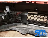 Koop Voorbumper bij SPR Parts