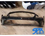 Koop Voorbumper bij SPR Parts