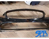 Koop Voorbumper bij SPR Parts