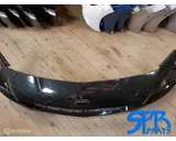 Koop Voorbumper bij SPR Parts