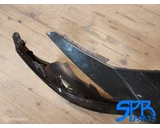 Koop Voorbumper bij SPR Parts