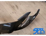 Koop Voorbumper bij SPR Parts