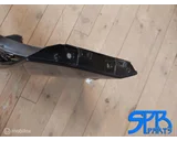 Koop Voorbumper bij SPR Parts