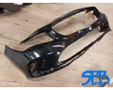 Koop Voorbumper bij SPR Parts
