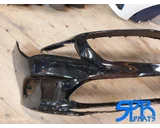 Koop Voorbumper bij SPR Parts