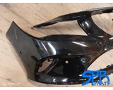 Koop Voorbumper bij SPR Parts
