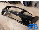 Koop Voorbumper bij SPR Parts