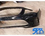 Koop Voorbumper bij SPR Parts