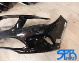 Koop Voorbumper bij SPR Parts