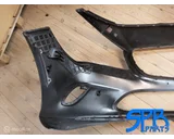 Koop Voorbumper bij SPR Parts