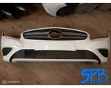 Koop Voorbumper bij SPR Parts