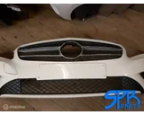 Koop Voorbumper bij SPR Parts