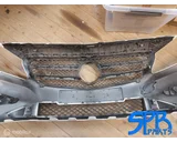 Koop Voorbumper bij SPR Parts