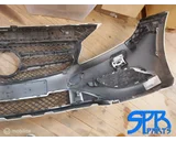 Koop Voorbumper bij SPR Parts