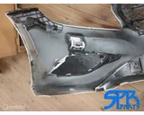 Koop Voorbumper bij SPR Parts