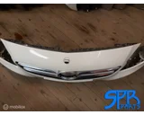 Koop Voorbumper bij SPR Parts