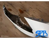 Koop Voorbumper bij SPR Parts