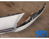 Koop Voorbumper bij SPR Parts