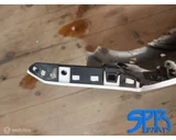 Koop Voorbumper bij SPR Parts