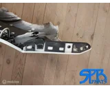 Koop Voorbumper bij SPR Parts