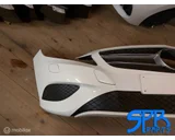 Koop Voorbumper bij SPR Parts
