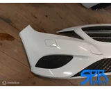 Koop Voorbumper bij SPR Parts