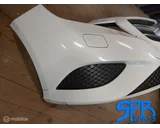 Koop Voorbumper bij SPR Parts