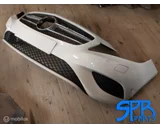 Koop Voorbumper bij SPR Parts