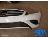 Koop Voorbumper bij SPR Parts