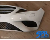 Koop Voorbumper bij SPR Parts