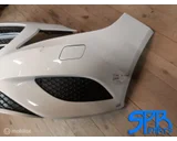 Koop Voorbumper bij SPR Parts