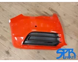 Koop Voorbumper bij SPR Parts