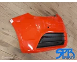 Koop Voorbumper bij SPR Parts