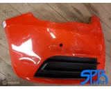 Koop Voorbumper bij SPR Parts