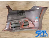 Koop Voorbumper bij SPR Parts