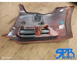 Koop Voorbumper bij SPR Parts