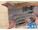 Koop Voorbumper bij SPR Parts