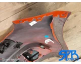 Koop Voorbumper bij SPR Parts