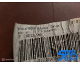 Koop Voorbumper bij SPR Parts