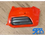 Koop Voorbumper bij SPR Parts