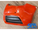 Koop Voorbumper bij SPR Parts