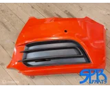 Koop Voorbumper bij SPR Parts