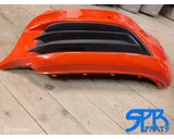 Koop Voorbumper bij SPR Parts