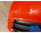 Koop Voorbumper bij SPR Parts