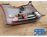 Koop Voorbumper bij SPR Parts
