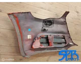 Koop Voorbumper bij SPR Parts