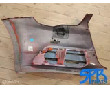 Koop Voorbumper bij SPR Parts