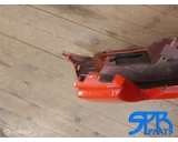 Koop Voorbumper bij SPR Parts