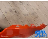 Koop Voorbumper bij SPR Parts