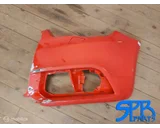 Koop Voorbumper bij SPR Parts